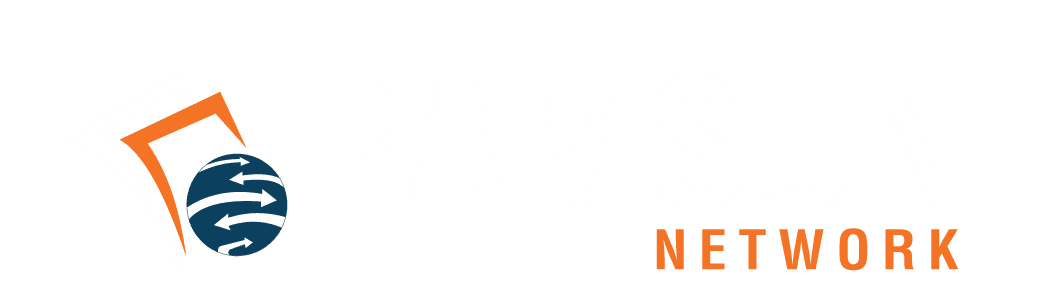 Ramsun Network