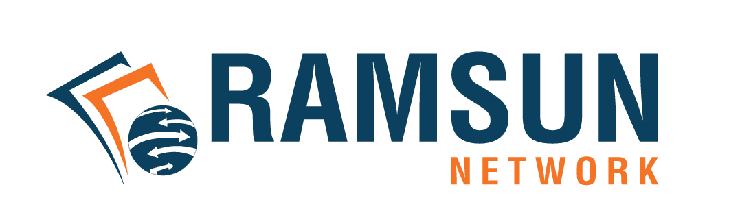 Ramsun Network