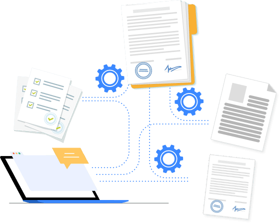 Digital Signature Solutions