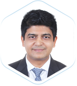 Ramesh Bisht