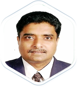 Amarendran