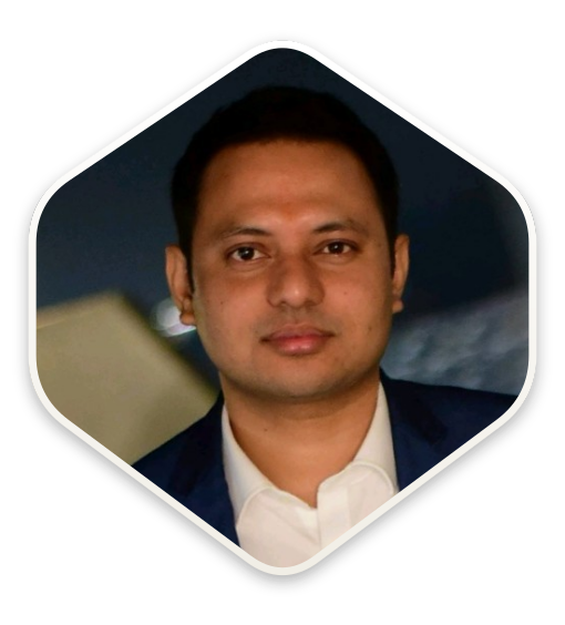 Mahabir Singh Mehta