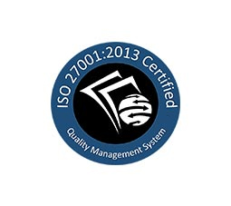 ISO9001